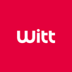 Witt APK
