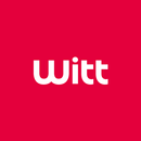 WITT WEIDEN APK