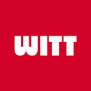 WITT WEIDEN APK