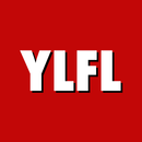 Your Look for less Sverige APK
