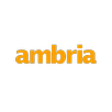 ambria – Mode online APK