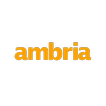 ambria – Mode online