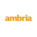 ambria – Mode online APK