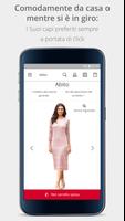 Moda Vilona - Shopping online Affiche