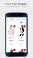 Moda Vilona - Shopping online Ekran Görüntüsü 1