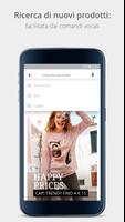 Moda Vilona - Shopping online Ekran Görüntüsü 2
