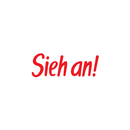 Sieh an! Mode einfach günstig! APK