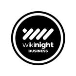 Wikinight Business (Wikiboard)