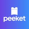 APK Peeket Business