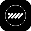 Wikinight APK