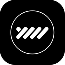 Wikinight APK
