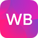 Wildberries APK