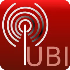 German UBI exam trainer APK download
