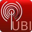UKW-Sprechfunkzeugnis UBI 2022