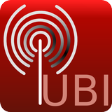 UKW-Sprechfunkzeugnis UBI 2022 icône