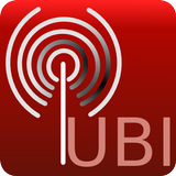 UKW-Sprechfunkzeugnis UBI 2022 icono