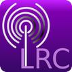 Long Range Certificate (LRC)