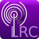 Long Range Certificate (LRC) APK