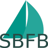 Driving license inland 2017