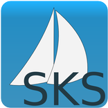 Costal driving license SKS