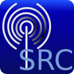 Short Range Certificate (SRC)