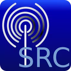 Short Range Certificate (SRC) アプリダウンロード