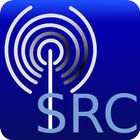 Short Range Certificate (SRC) আইকন