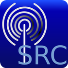 Short Range Certificate (SRC) icono