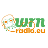 WebRadioNetwork