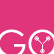 TimeTour 2 | Go icon