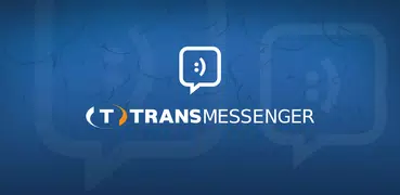 TransMessenger