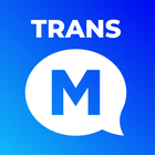 TransMessenger icon