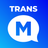 TransMessenger APK