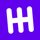 Clutch · Transmission remote APK