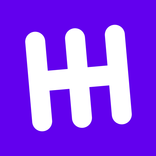 Clutch · Transmission remote