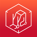 TMH Product Explorer APK
