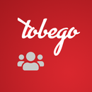 Tobego APK