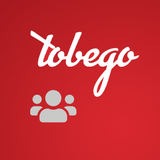 Tobego icône