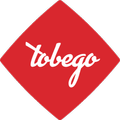 Tobego Card