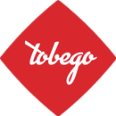 Tobego Card APK