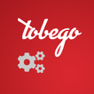 Tobego Partner アイコン