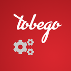 Tobego Partner icône