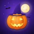 Trick or Treat Street