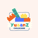 YuaanZ Childcare APK
