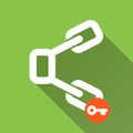 ”Stakali Unlocker