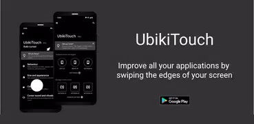 UbikiTouch