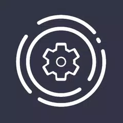 UbikiTouch APK download