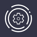 UbikiTouch APK