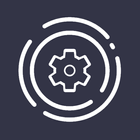 UbikiTouch icono
