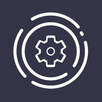 UbikiTouch APK